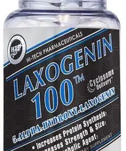 eng pm Laxogenin 100 60 capsules 1667 1