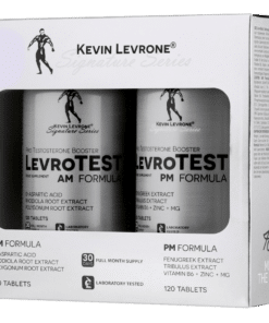eng pm Levro Test 2x 120 Caps Two Phase Testosterone Booster 3084 1