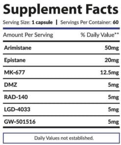 eng pm Lx GH Prime 60 caps 5219 2 1