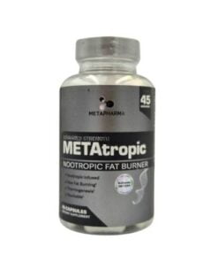 eng pm Meta Pharma Metatropic 45 caps 4857 3
