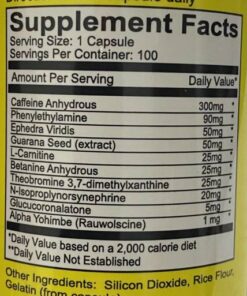 eng pm Methylzene 100 caps 280 2