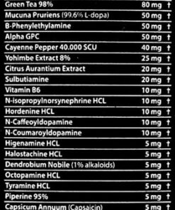 eng pm Nuke 60 kapslí 1906 2