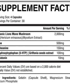 eng pm Optitune Lions Mane 120 capsules 5023 2