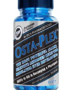 spa pm Osta Plex 60 caps 1666 1