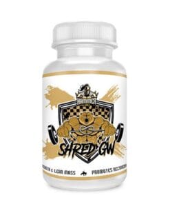 eng pm Shred GW 60 kapszula 2796 1