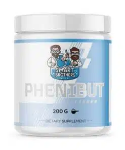 eng pm Smart Brothers Phenibut 200g 4782 2