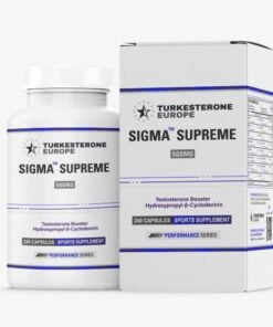 eng pm TE Sigma Supreme T Booster 240 caps 4294 1