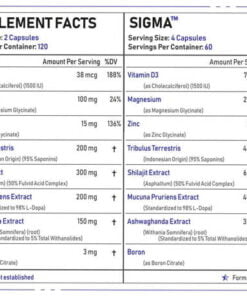 eng pm TE Sigma Supreme T Booster 240 caps 4294 2