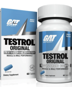 eng pm Testrol Original 60 caps 3264 1