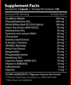 eng pm Thermal Pro v4 120 caps 158 2