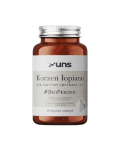 eng pm UNS Bojtorjángyökér 60 kapszula 4724 1