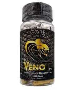 eng pm Veno Test 60 gélules 3213 1