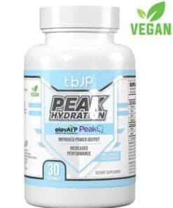 eng pm tbJP PEK Hydratation 180 gélules 4982 1