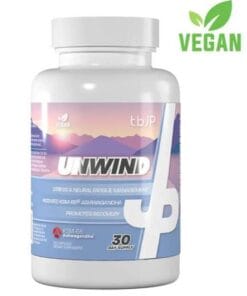 eng pm tbJP Déroulez 120 caps 4985 1