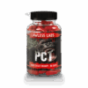 eng pm Lawless PCT Thérapie post-cycle 90 capsules 3273 1