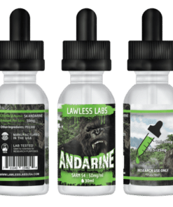 eng pm Lawless Labs Andarine Sarm S4 Liquid 50mg 30ml 4006 2