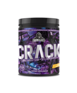 pobierz 2024 08 26T094000.517