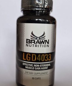 nutrizione brawn lgd4033 scalata 12