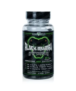 nowa czarna mamba 768x768 1