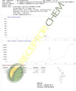 RAD140 HPLC B 300x427 1