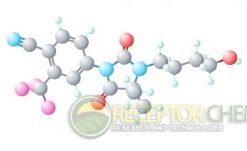 RU58841 RC 3D 300x151 1