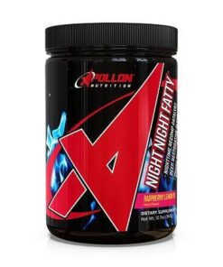 085d5d1e61effabc440d74ac51b91d87