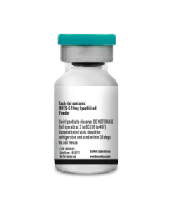 MOTS C BACK 600x486 1