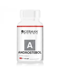 german pharmaceuticals androstebol 768x768 1