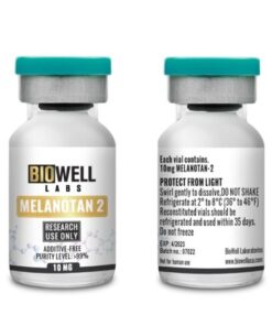 Melanotan 2 1 1 600x486 1