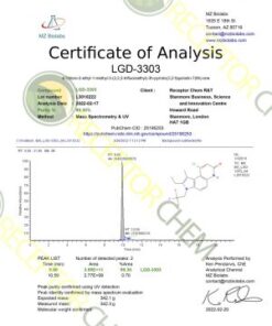 COA LGD 3303 L3010222 B 300x388 1