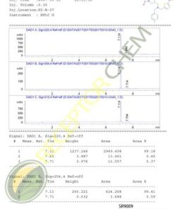 SR9009 HPLC B 300x493 1