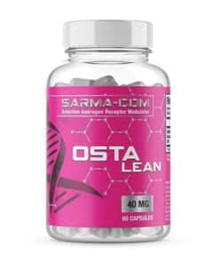 37f87a140bf3047362a857e05ce7a40f