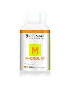 german pharmaceuticals mdrol 768x768 1