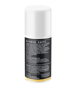 tyl zamkniety1 600x600 1