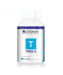 german pharmaceuticals trenx 768x768 1