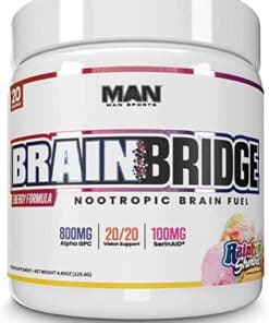 51aKrj Z6pL AC SX425 600x600