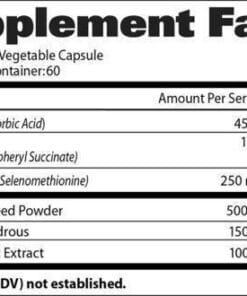 574ebc151c3252c2eb93d6504efdc5ab