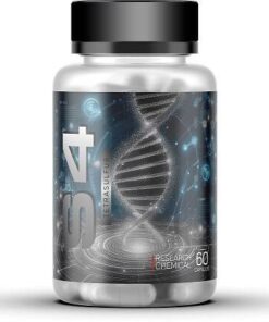 eng pm GynSyn Labs S 4 60 gélules 5256 1