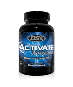 66a1942cfad91ff0ee99daf86e674d55