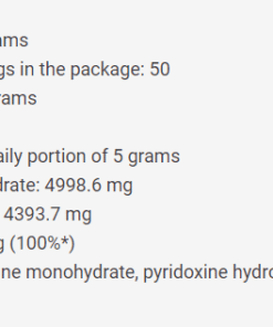 eng pm Immortal Epic Creatine 250g 4691 2
