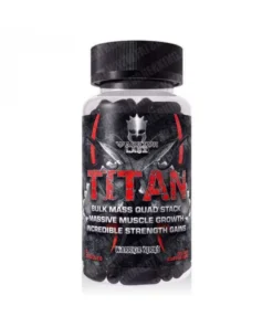 guerrier titan 1 2 768x768 1