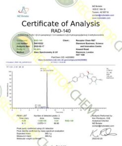 COA RAD 140 R4010222 B 300x388 1