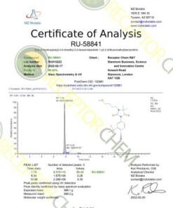 Certyfikat Autentyczności RU 58841 RU010222 B 300x388 1