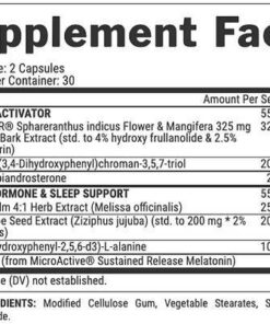 eng pm Nutrex Anabol Hardcore PM 60 caps 3958 2