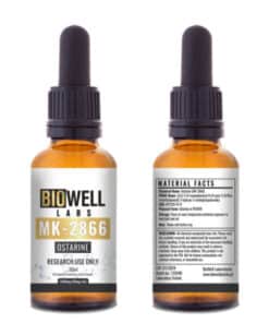 Modell 5s skaliert 600x438 1