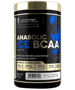 eng pm Levrone Anabolic ICE BCAA 375g 5155 1