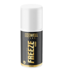 przod zamkniety1 600x600 1