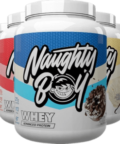 eng pm Naughty Boy Advanced Whey 2010g 4624 1