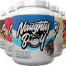eng pm Naughty Boy Advanced Whey 2010g 4624 1