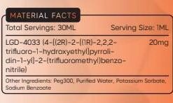 eng pm GynSyn Labs LGD 4033 30 ml 5252 2